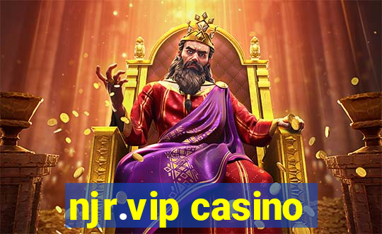 njr.vip casino